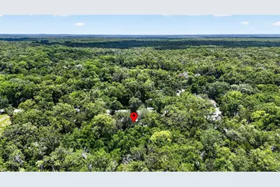5304 S James Terrace, Homosassa, FL 34448 - Photo 64