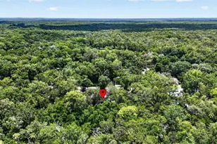 5304 S James Terrace, Homosassa, FL 34448 - Photo 64