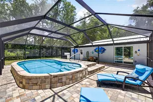 5304 S James Terrace, Homosassa, FL 34448 - Photo 30