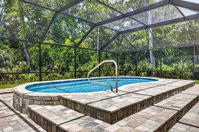 5304 S James Terrace, Homosassa, FL 34448 - Photo 2
