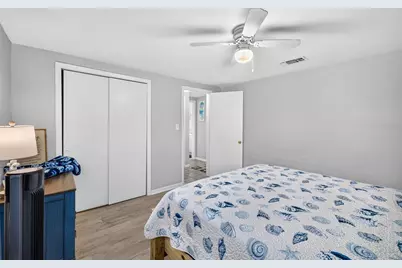5304 S James Terrace, Homosassa, FL 34448 - Photo 18