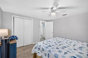 5304 S James Terrace, Homosassa, FL 34448 - Photo 18