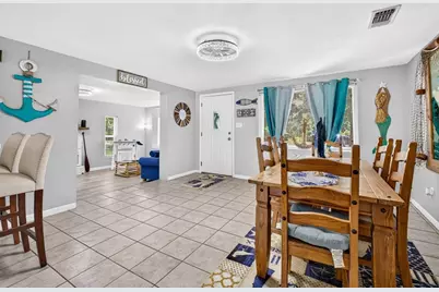 5304 S James Terrace, Homosassa, FL 34448 - Photo 6