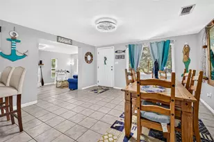 5304 S James Terrace, Homosassa, FL 34448 - Photo 6