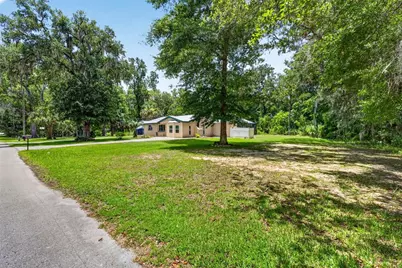 5304 S James Terrace, Homosassa, FL 34448 - Photo 46