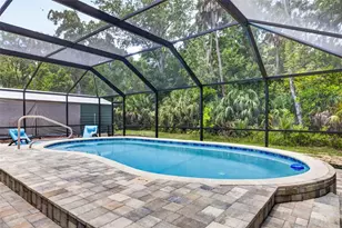 5304 S James Terrace, Homosassa, FL 34448 - Photo 28