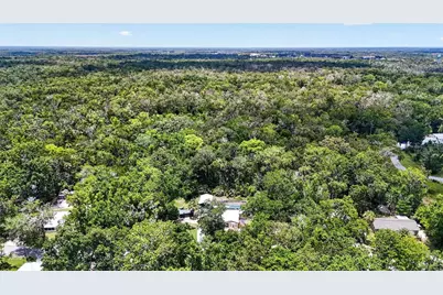 5304 S James Terrace, Homosassa, FL 34448 - Photo 54