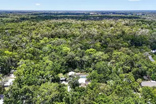 5304 S James Terrace, Homosassa, FL 34448 - Photo 54