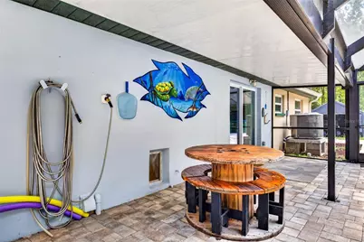 5304 S James Terrace, Homosassa, FL 34448 - Photo 24