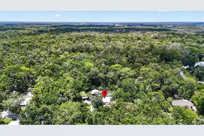 5304 S James Terrace, Homosassa, FL 34448 - Photo 62