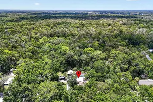 5304 S James Terrace, Homosassa, FL 34448 - Photo 62