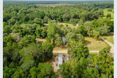 14585 NE 149th Lane, Fort Mc Coy, FL 32134 - Photo 26
