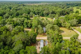 14585 NE 149th Ln, Fort Mc Coy, FL 32134 - Photo 26