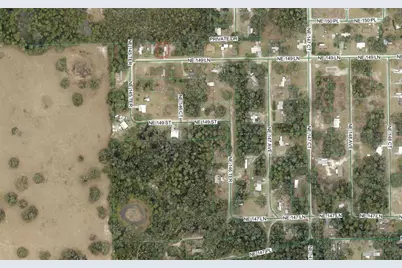 14585 NE 149th Lane, Fort Mc Coy, FL 32134 - Photo 28