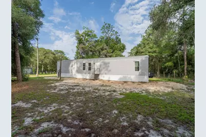 14585 NE 149th Lane, Fort Mc Coy, FL 32134 - Photo 22
