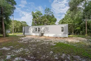 14585 NE 149th Ln, Fort Mc Coy, FL 32134 - Photo 22