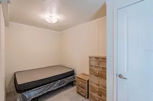 14585 NE 149th Ln, Fort Mc Coy, FL 32134 - Photo 16