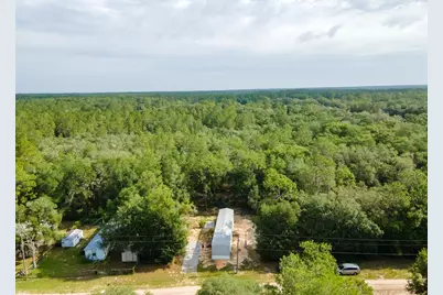 14585 NE 149th Lane, Fort Mc Coy, FL 32134 - Photo 1
