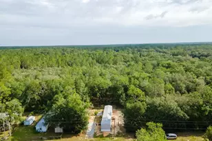 14585 NE 149th Ln, Fort Mc Coy, FL 32134 - Photo 1