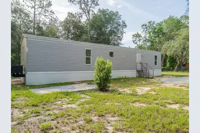 14585 NE 149th Lane, Fort Mc Coy, FL 32134 - Photo 2