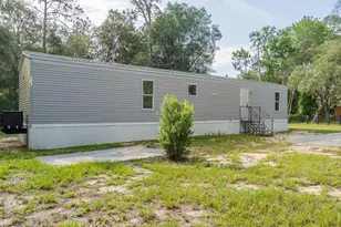 14585 NE 149th Ln, Fort Mc Coy, FL 32134 - Photo 2