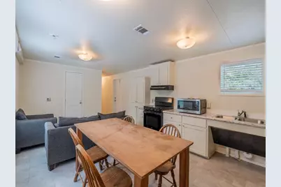 14585 NE 149th Lane, Fort Mc Coy, FL 32134 - Photo 6