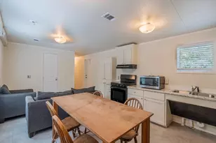 14585 NE 149th Ln, Fort Mc Coy, FL 32134 - Photo 6