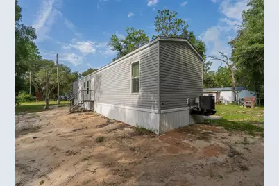 14585 NE 149th Lane, Fort Mc Coy, FL 32134 - Photo 20