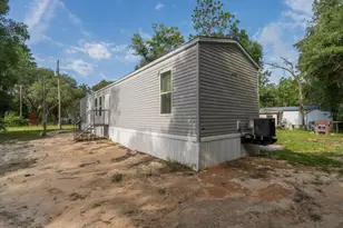 14585 NE 149th Ln, Fort Mc Coy, FL 32134 - Photo 20