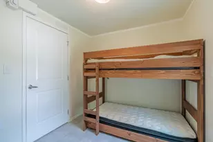 14585 NE 149th Ln, Fort Mc Coy, FL 32134 - Photo 14