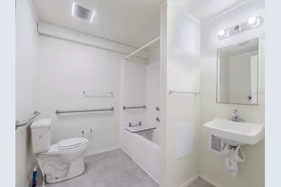 14585 NE 149th Lane, Fort Mc Coy, FL 32134 - Photo 10