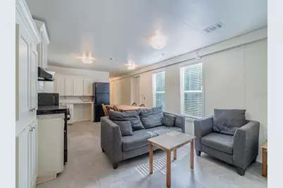 14585 NE 149th Lane, Fort Mc Coy, FL 32134 - Photo 8