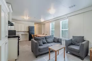 14585 NE 149th Ln, Fort Mc Coy, FL 32134 - Photo 8