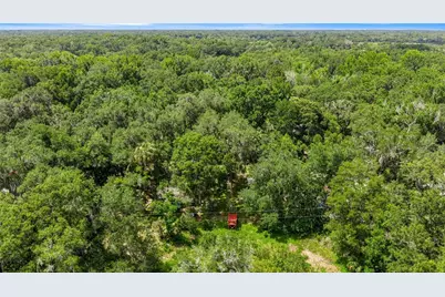 3424 NE 162nd Street, Citra, FL 32113 - Photo 30