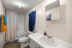 3424 NE 162nd St, Citra, FL 32113 - Photo 20