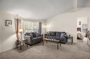3424 NE 162nd St, Citra, FL 32113 - Photo 6