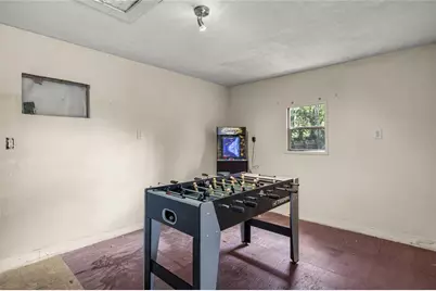 3424 NE 162nd Street, Citra, FL 32113 - Photo 28
