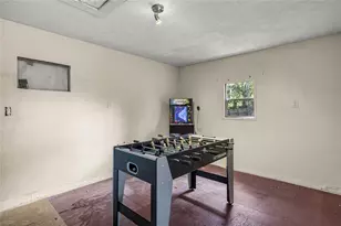 3424 NE 162nd St, Citra, FL 32113 - Photo 28