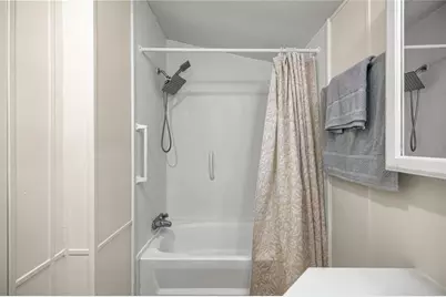 3424 NE 162nd Street, Citra, FL 32113 - Photo 16