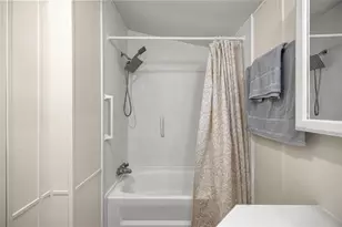 3424 NE 162nd St, Citra, FL 32113 - Photo 16