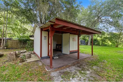 3424 NE 162nd Street, Citra, FL 32113 - Photo 26