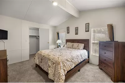 3424 NE 162nd Street, Citra, FL 32113 - Photo 12