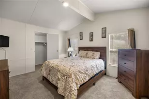 3424 NE 162nd St, Citra, FL 32113 - Photo 12