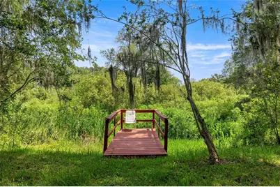 3424 NE 162nd Street, Citra, FL 32113 - Photo 2