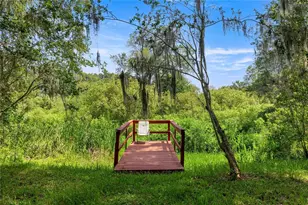 3424 NE 162nd St, Citra, FL 32113 - Photo 2