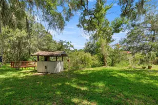 3424 NE 162nd St, Citra, FL 32113 - Photo 24