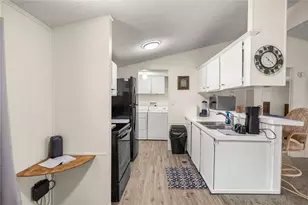 3424 NE 162nd St, Citra, FL 32113 - Photo 10