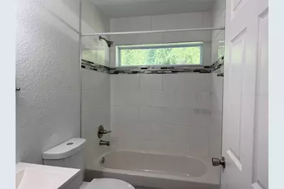 2210 SE 68th Street, Ocala, FL 34480 - Photo 6