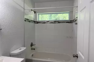 2210 SE 68th St, Ocala, FL 34480 - Photo 6