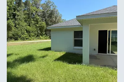 2210 SE 68th Street, Ocala, FL 34480 - Photo 14